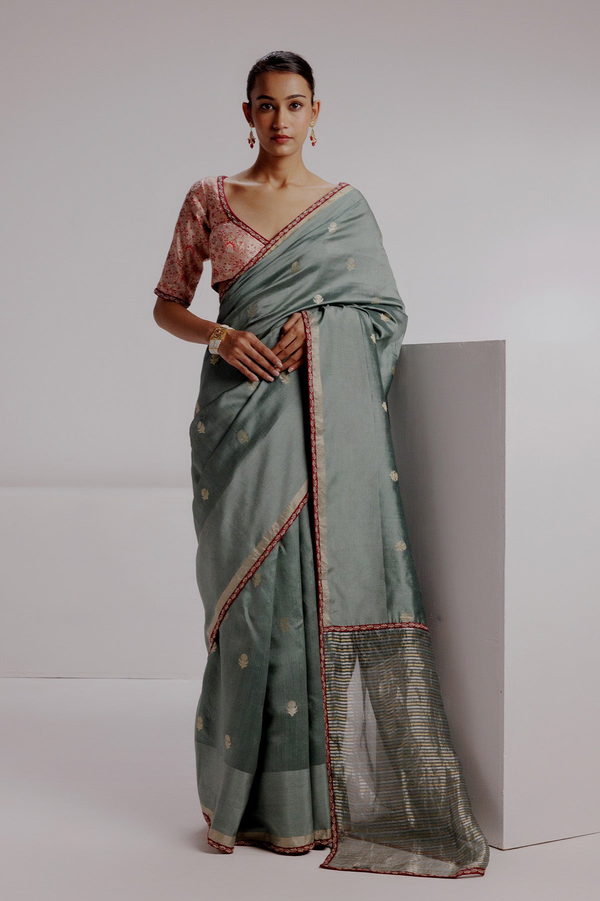 Syra Saree