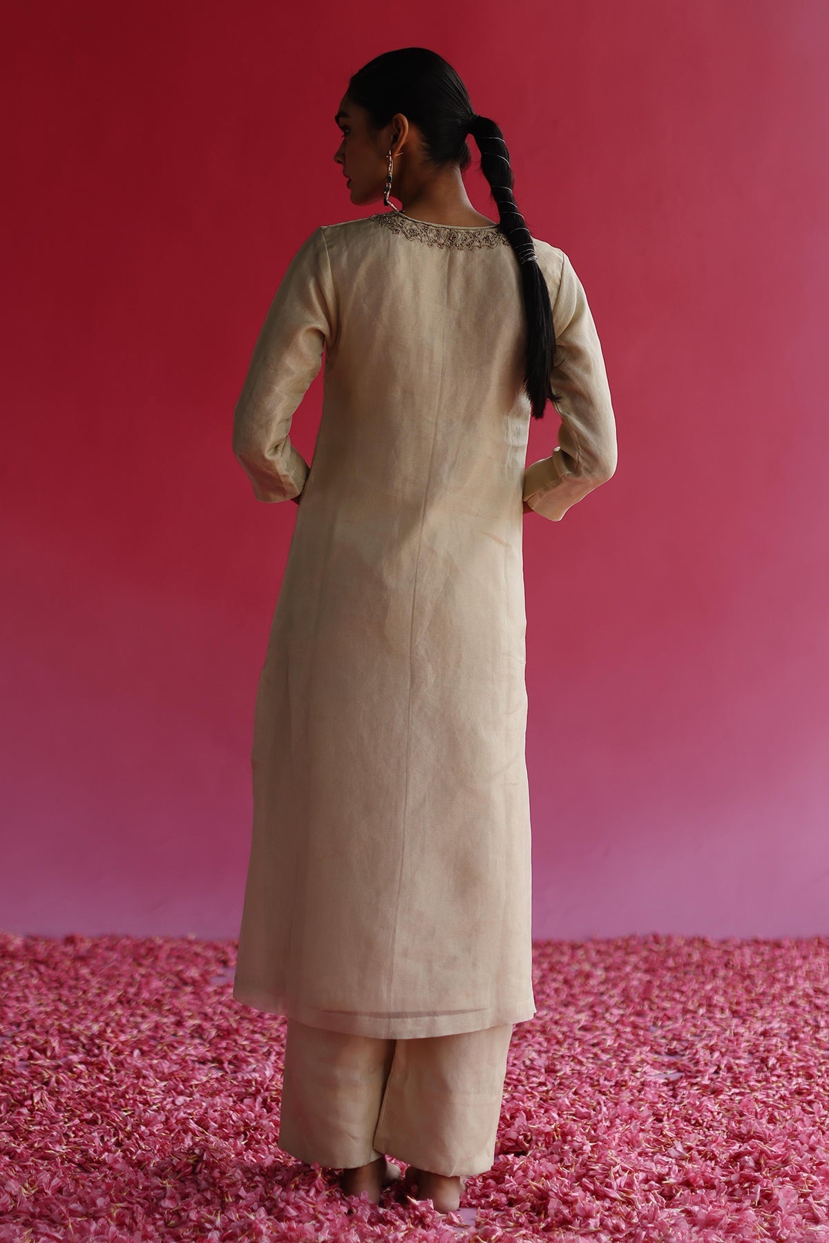 Kaljo Kurta