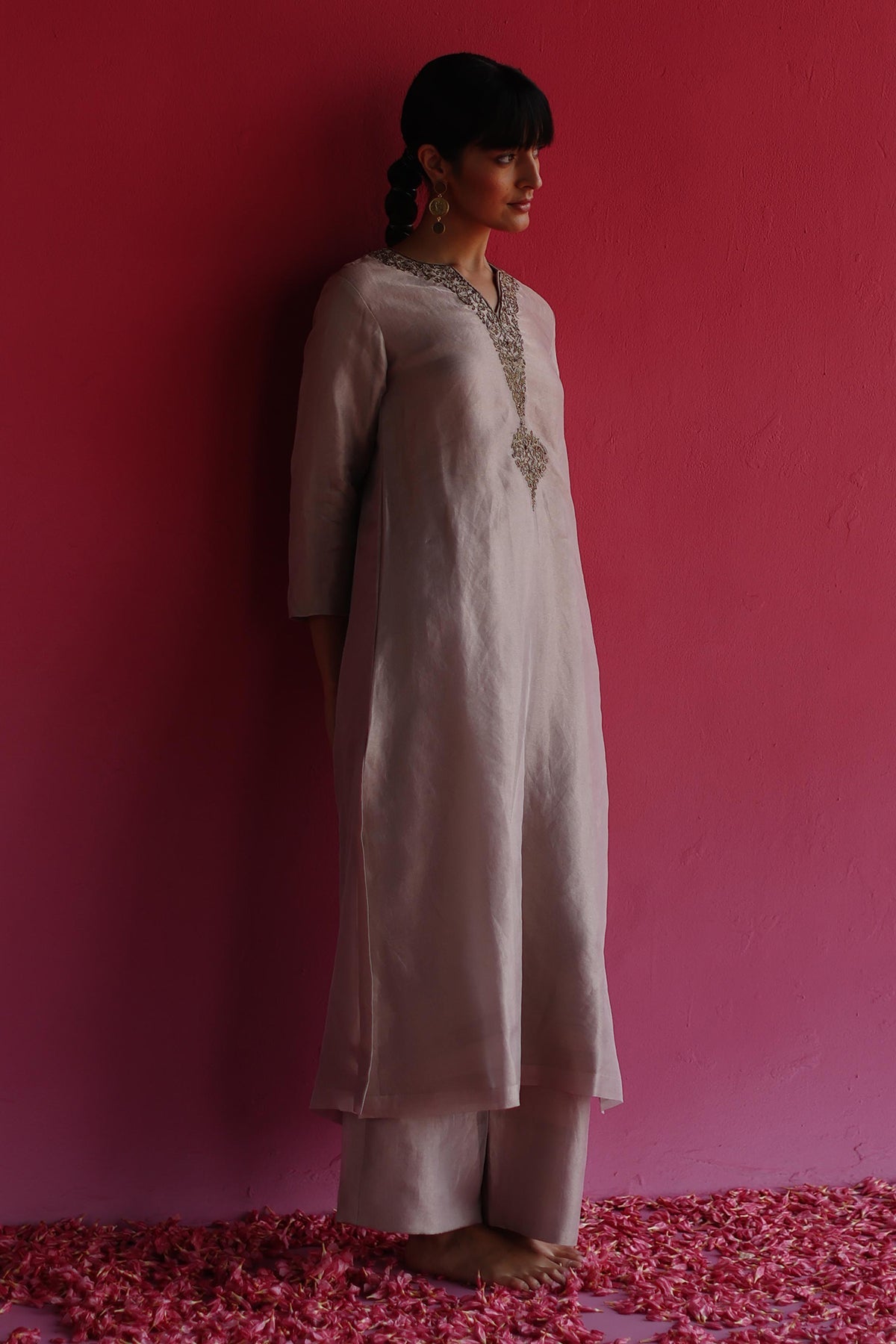 Kaljo Kurta