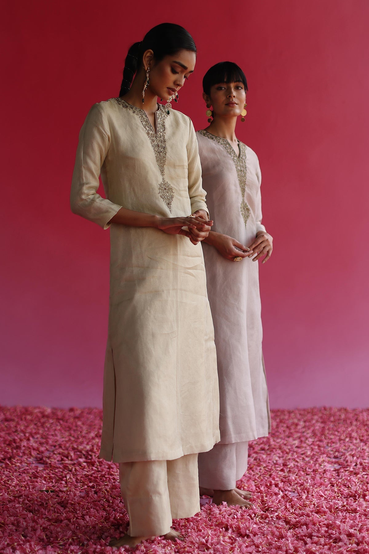 Kaljo Kurta