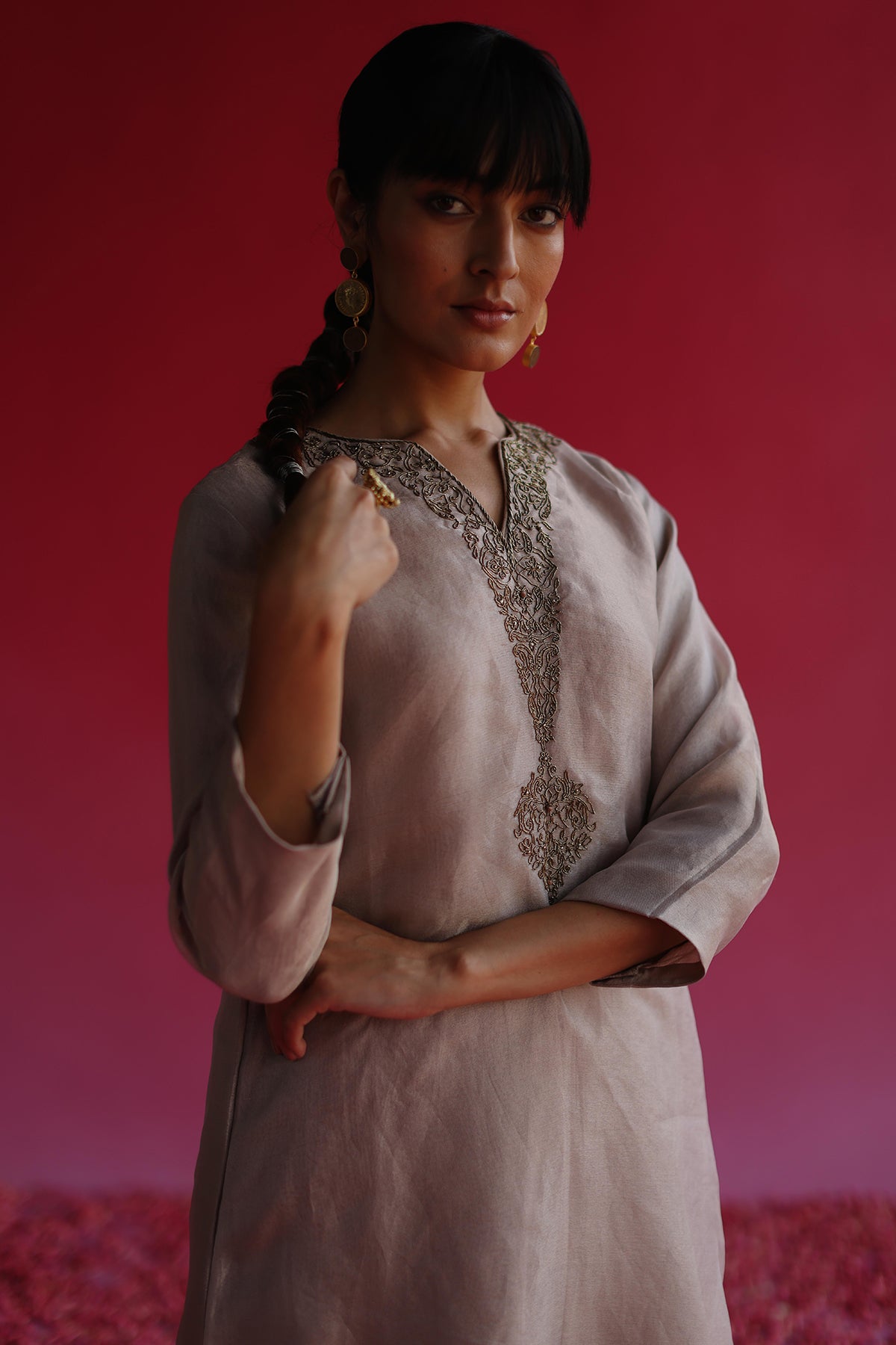 Kaljo Kurta